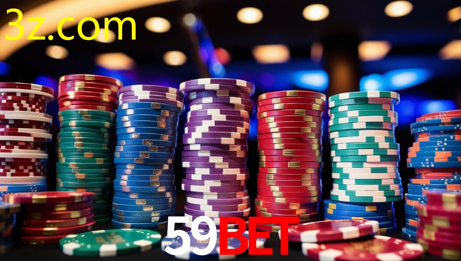 59BET