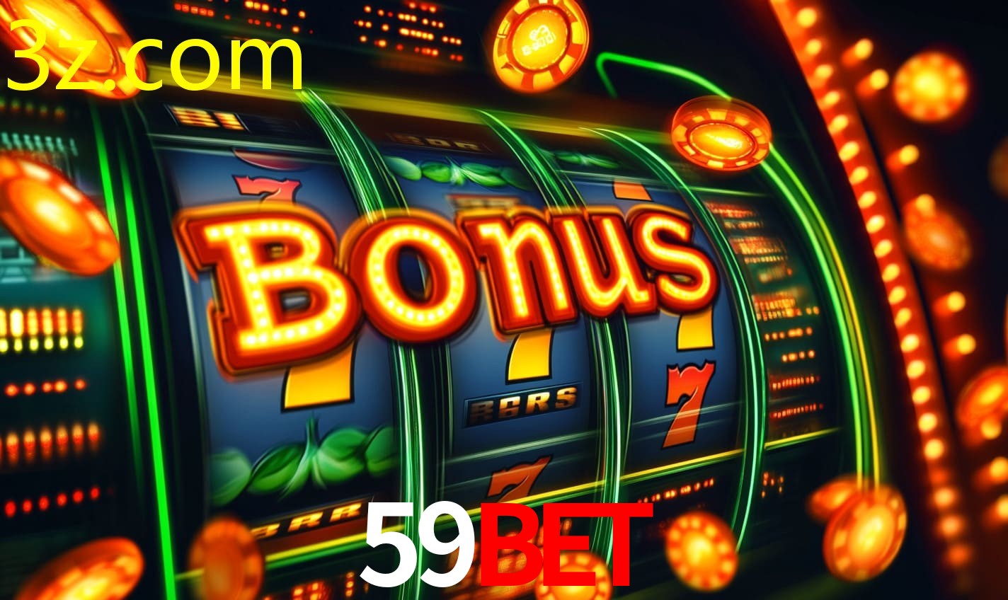 59BET