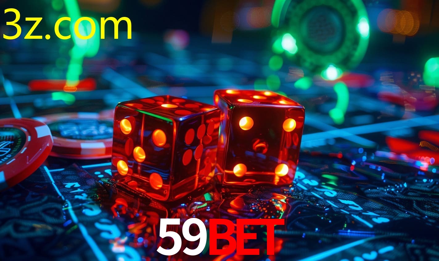 59BET