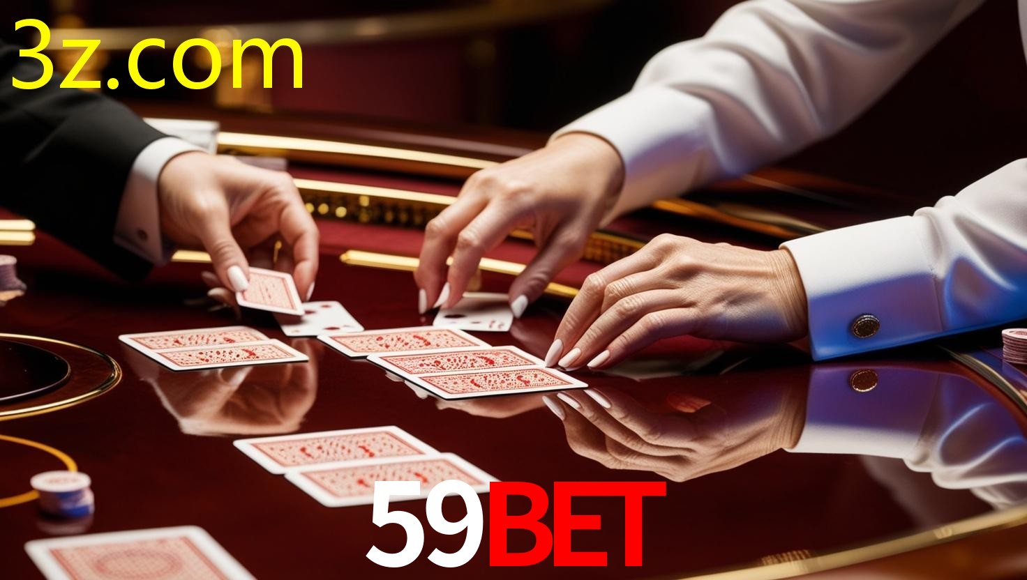 59BET