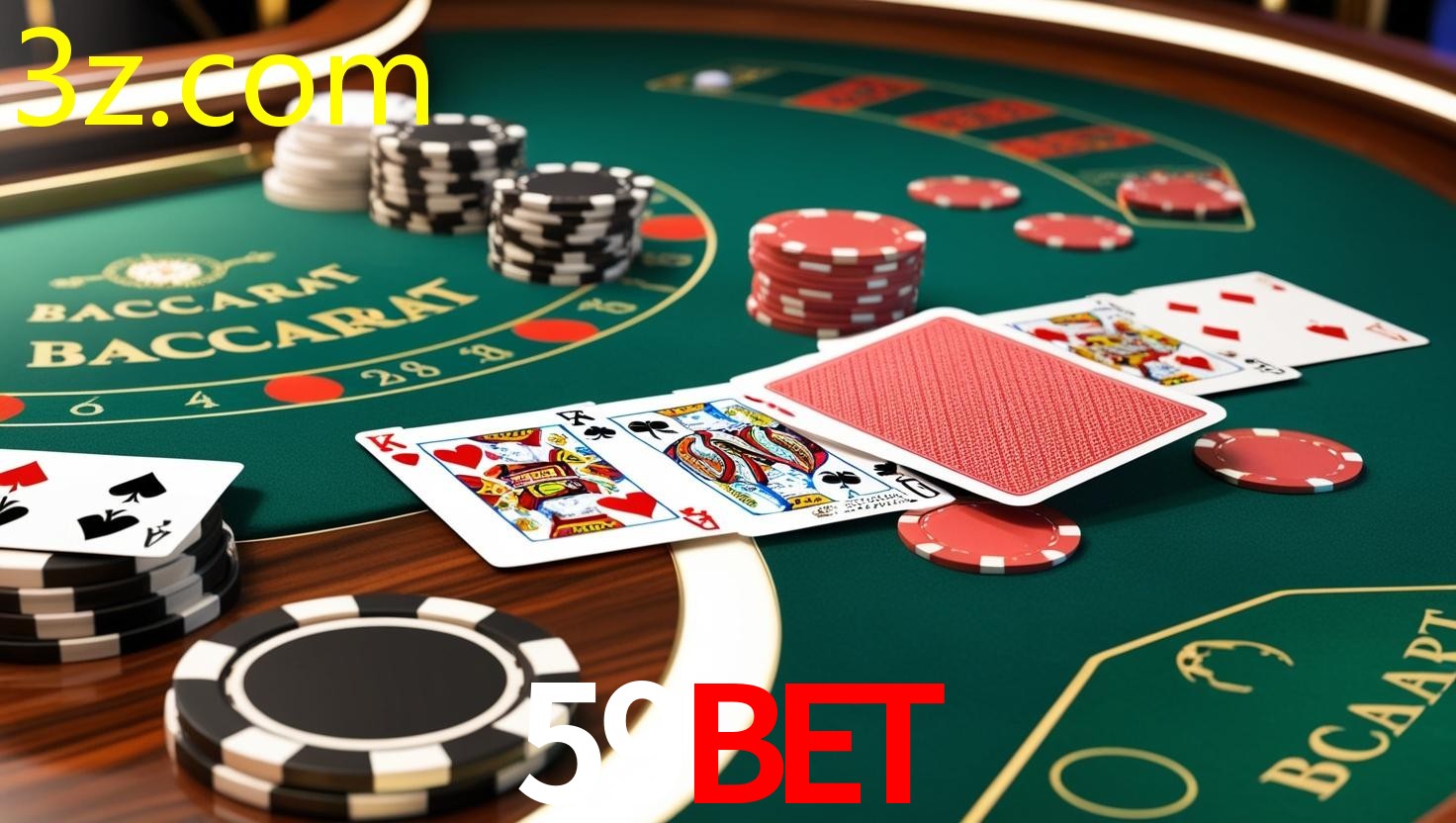 59BET