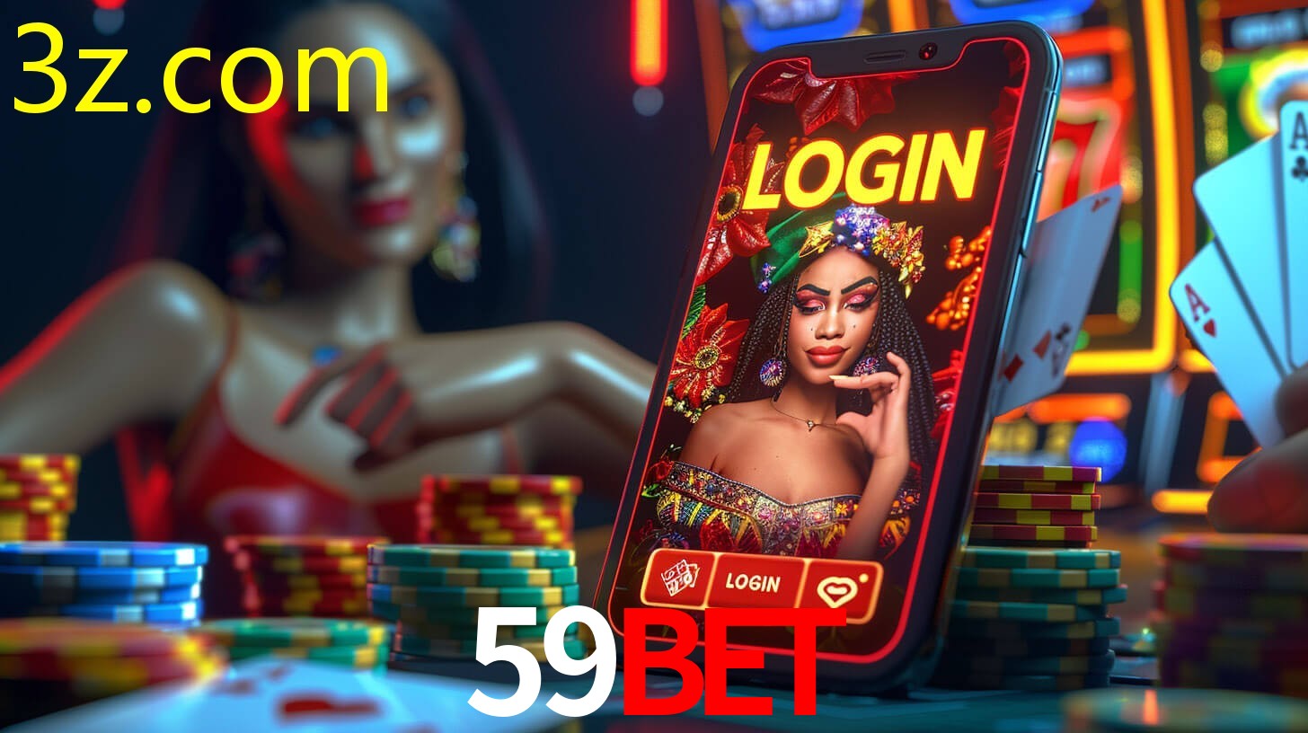 59BET