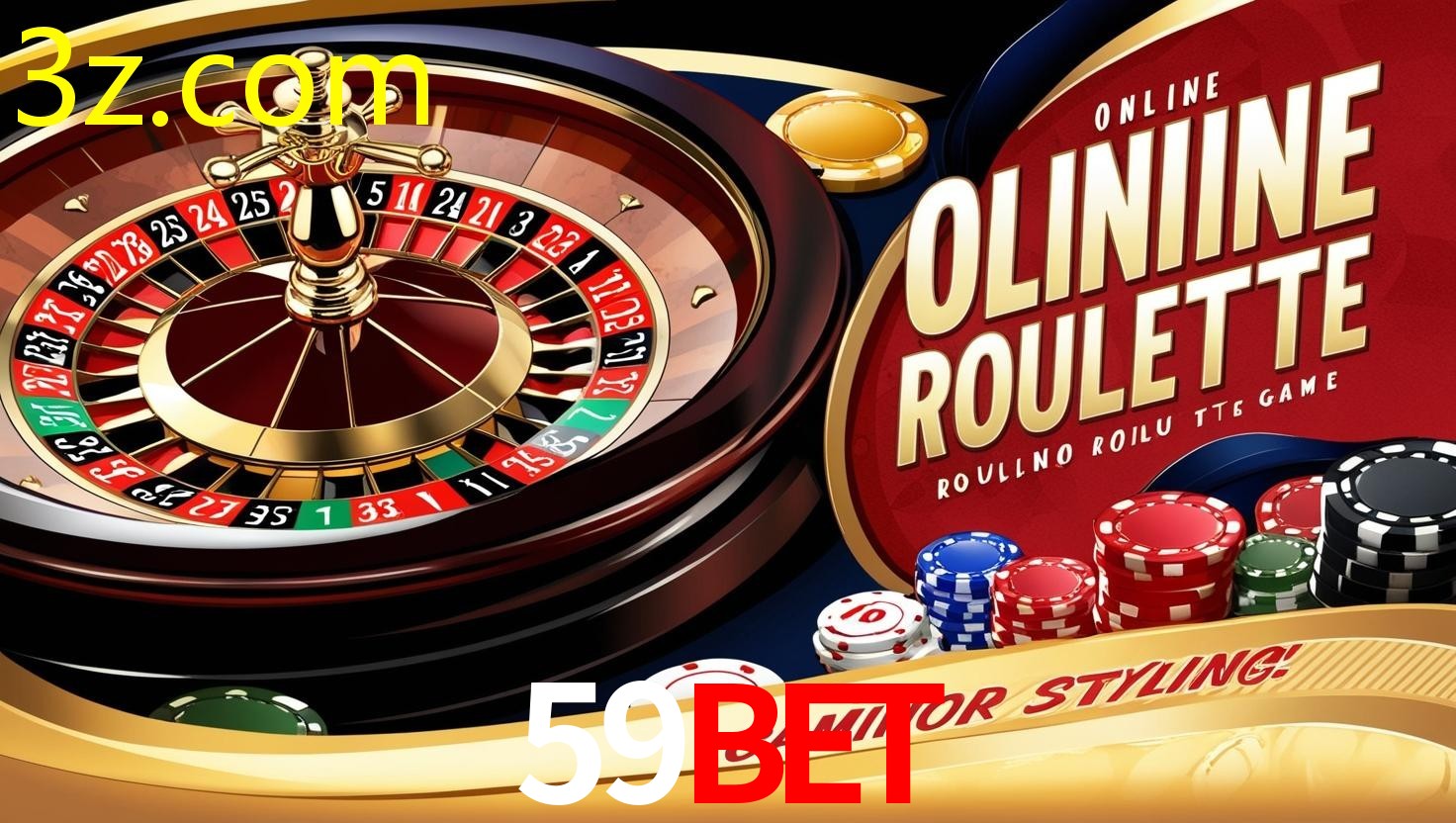 59BET