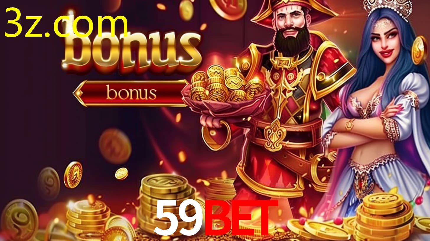 59BET