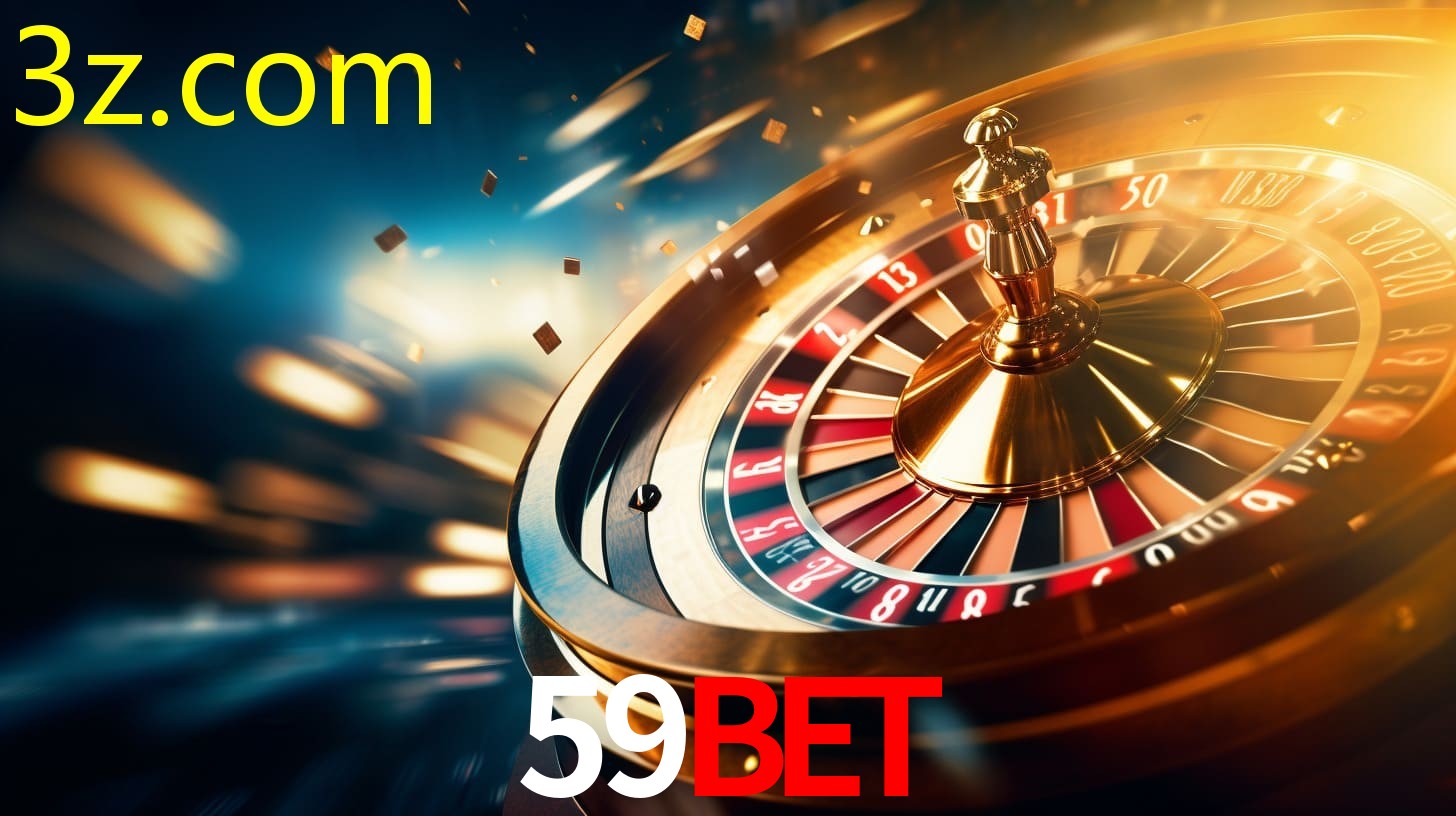 59BET