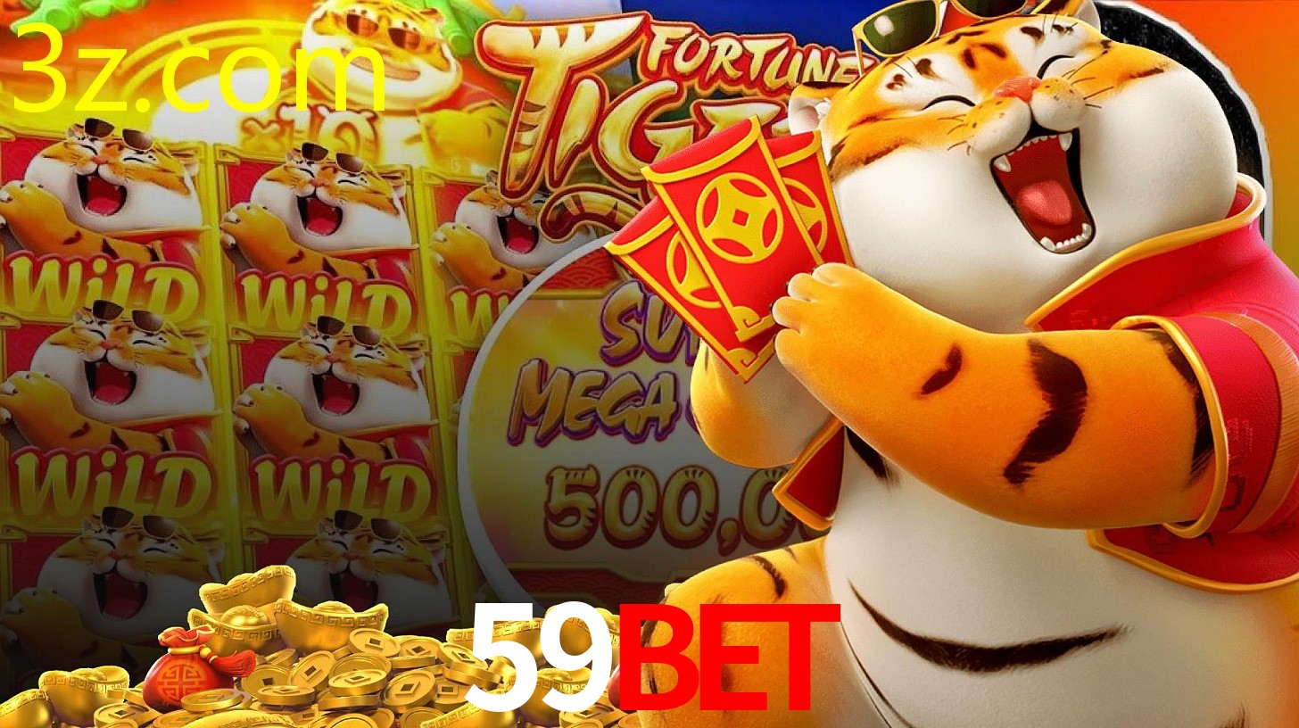 59BET