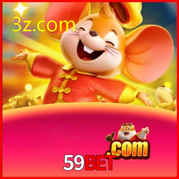 59BET