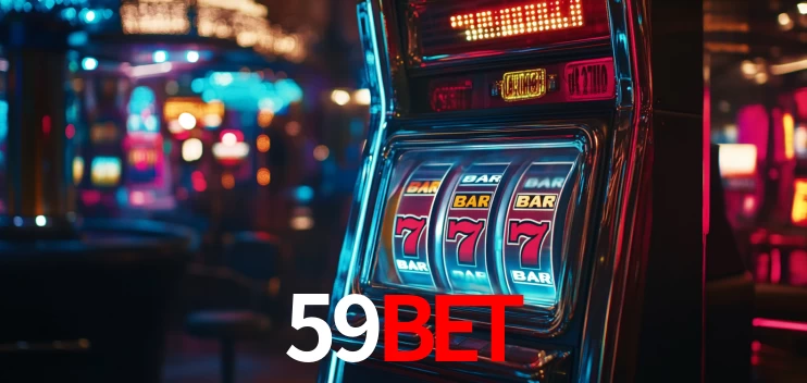 Exclusive Games 59BET