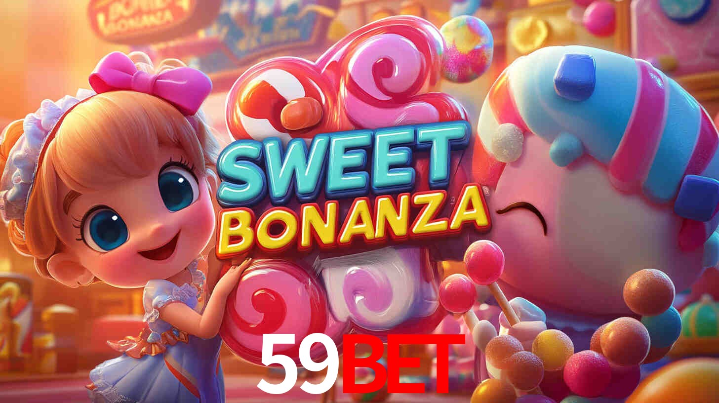 Jogo Aviator 59BET