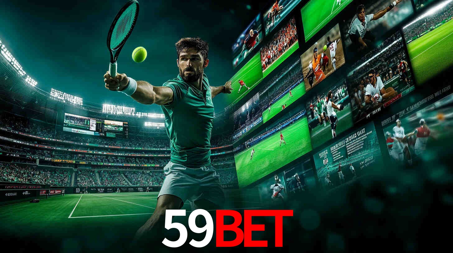 Jogo Spaceman 59BET