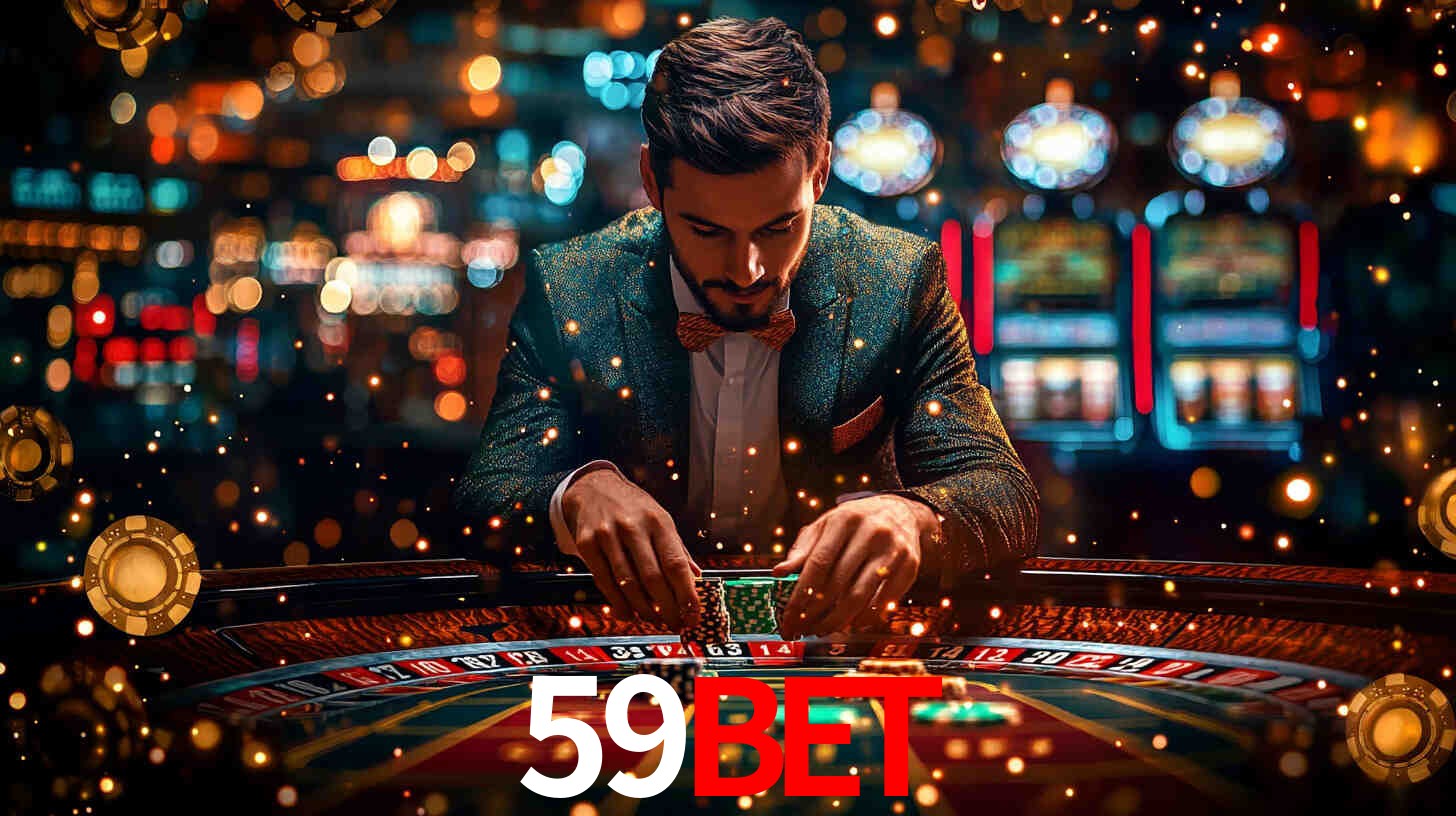 59BET