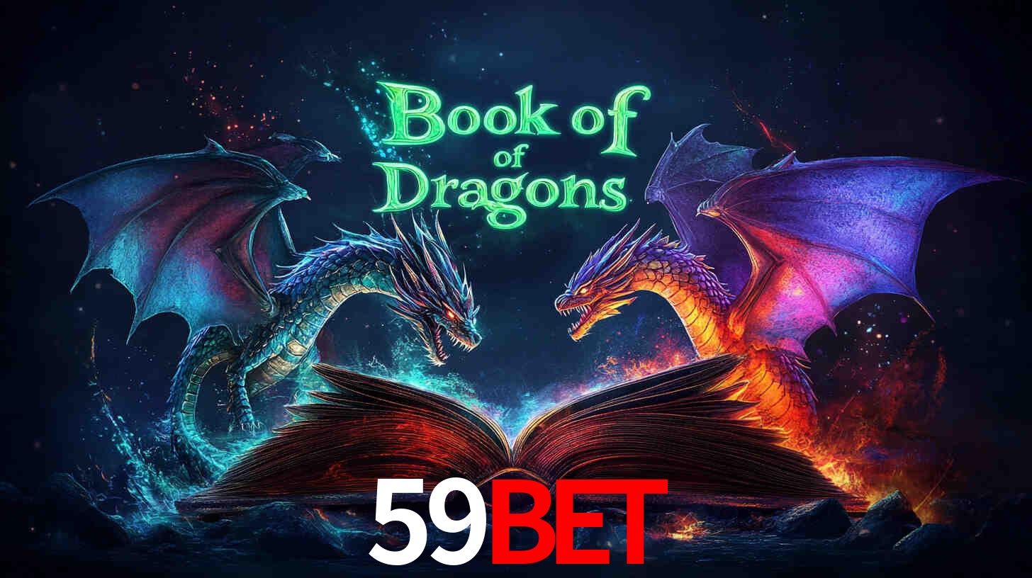 Casino Ao Vivo 59BET