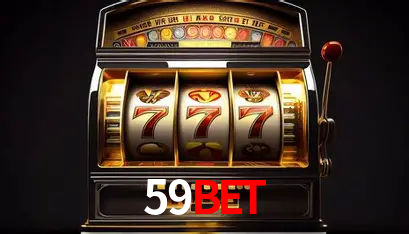 Interface Premium 59BET