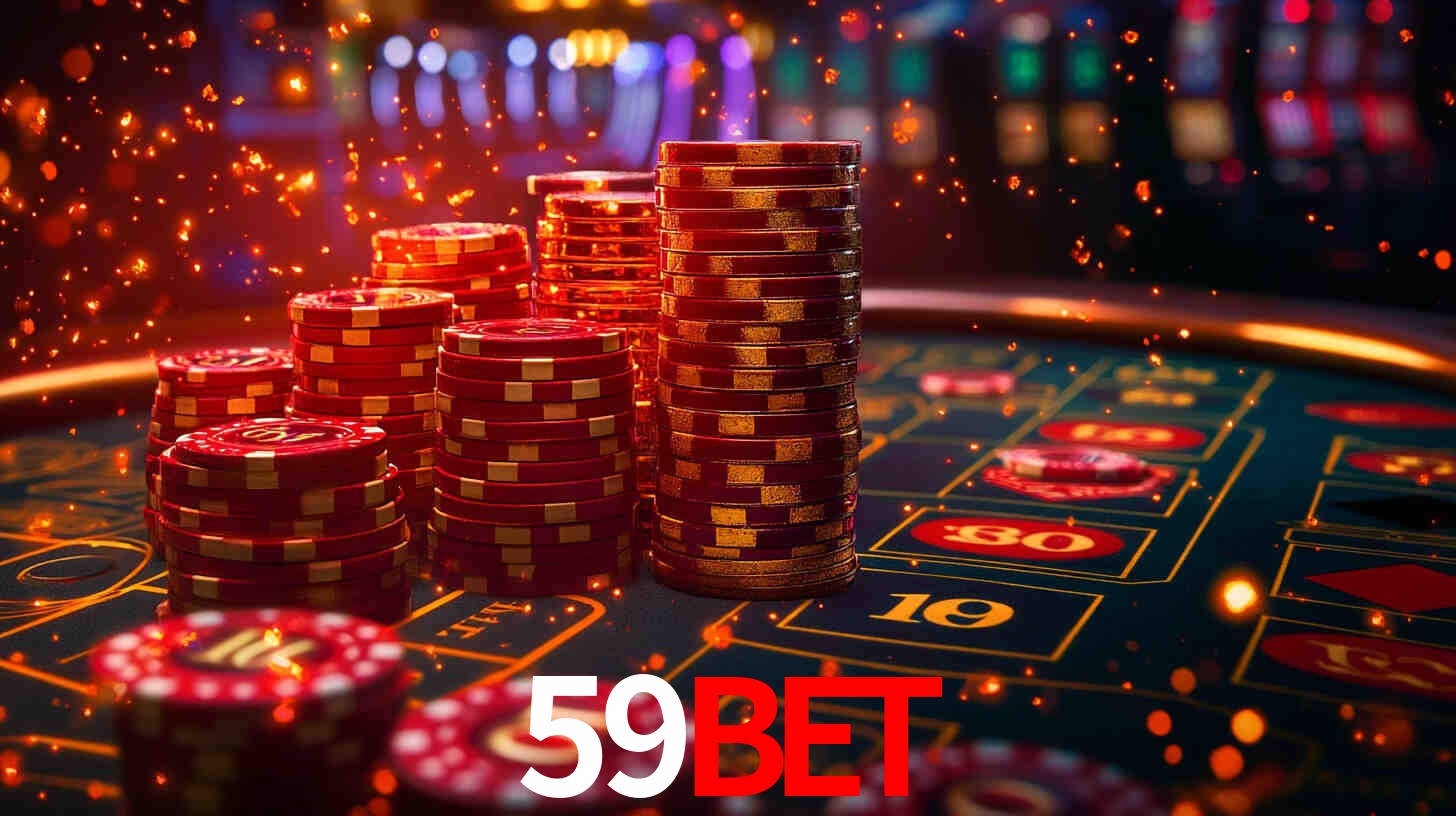 59BET,59BET Paga