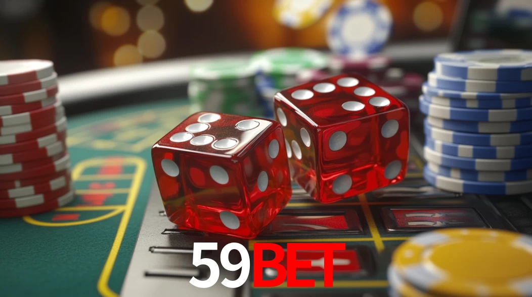 Instant EasyPaisa 59BET