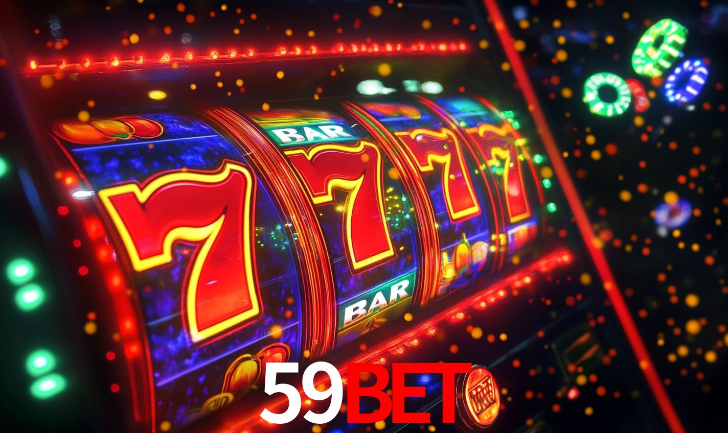 59BET