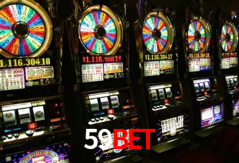 PIX Instantâneo 59BET