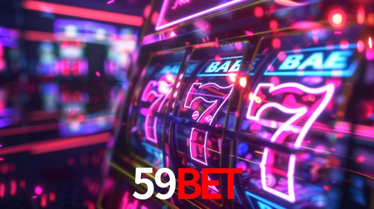 Game Statistics 59BET