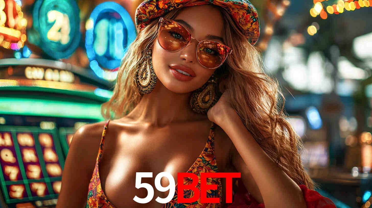 59BET