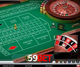Flash Promotion 59BET