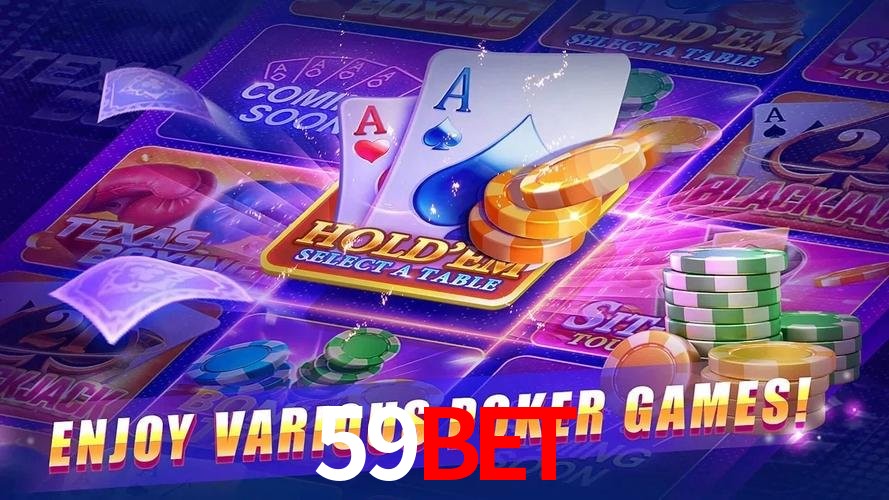 Sistemas de Segurança 59BET