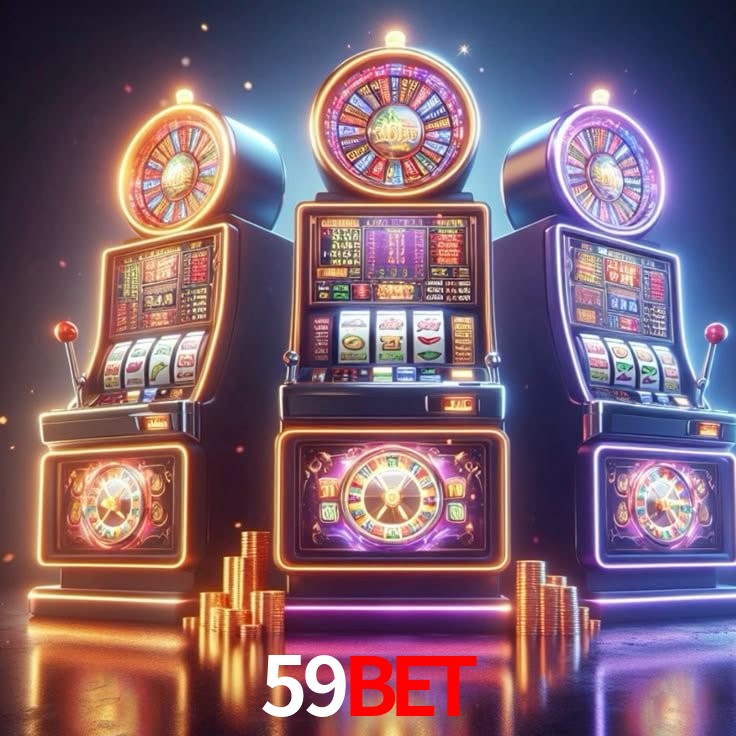59BET: Seu Especialista em Apostas Esportivas Brasileiras