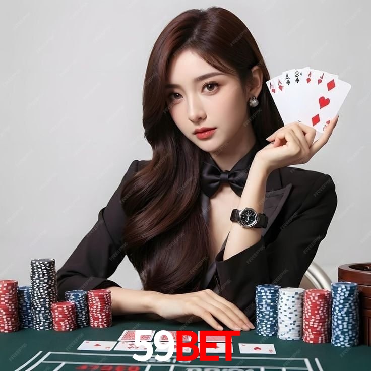 Explorando a Categoria de Eventos em Apostas na 59BET