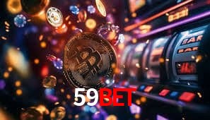 Promoções Sazonais 59BET