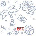Bônus Diários 59BET