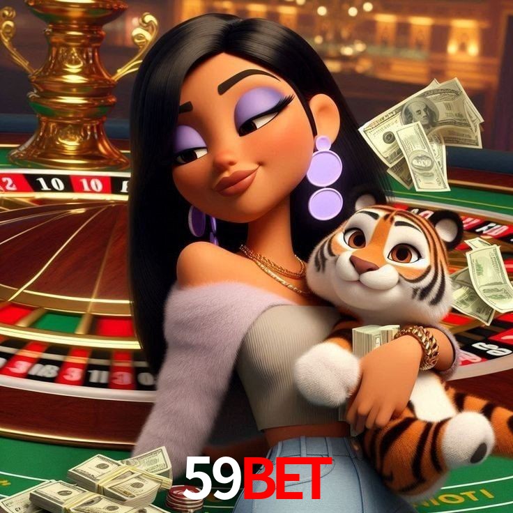 Crash Games Statistics 59BET