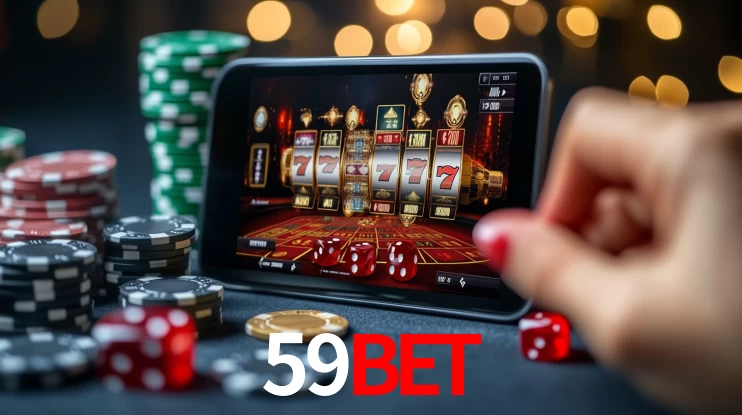 59BET