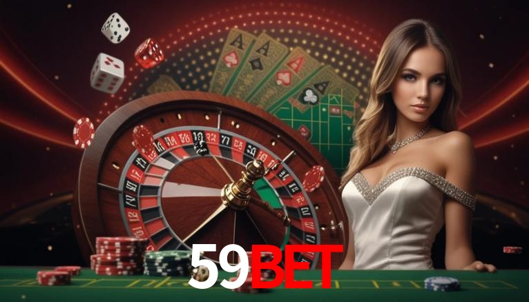 Player Reviews 59BET