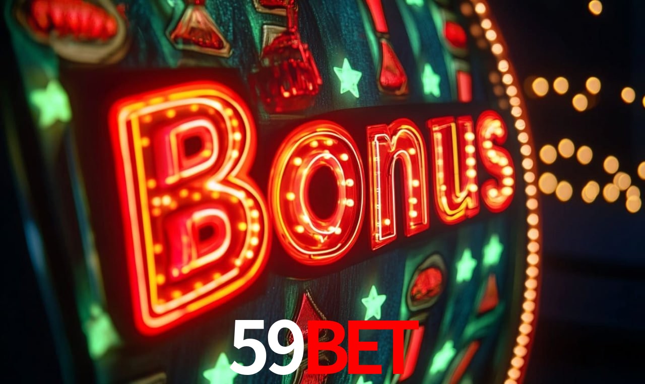 A Revolução dos Aplicativos de Jogos no 59BET