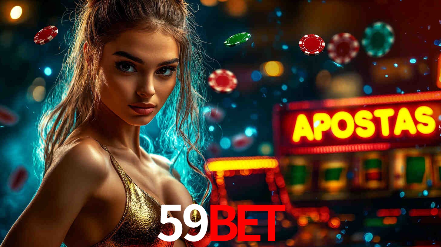 Estatísticas Crash Games 59BET