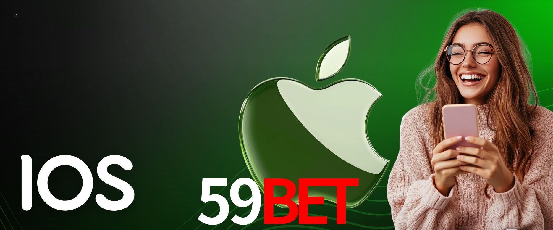 Account Benefits 59BET