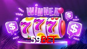 Crash Games Strategies 59BET