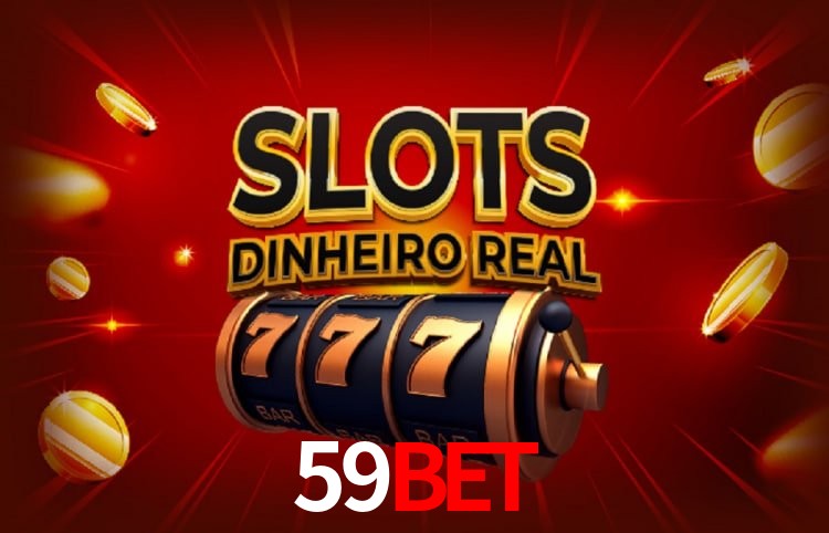 Descubra a Essência do 59BET: Nossa História e Compromissos