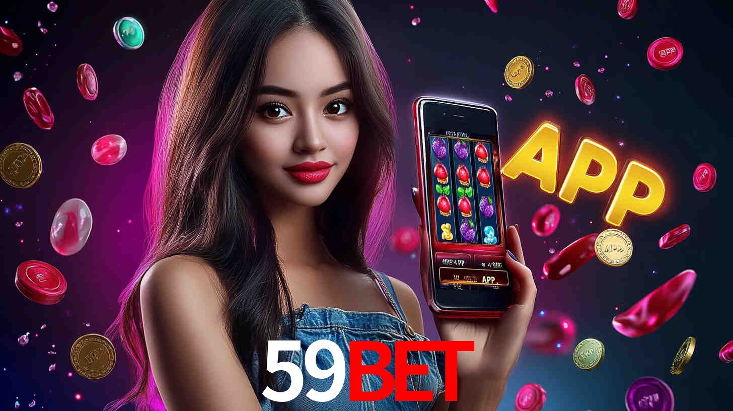 Estratégias Crash Games 59BET