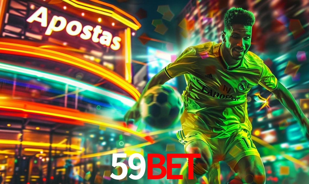 A Popularidade dos Caça-Níqueis no 59BET