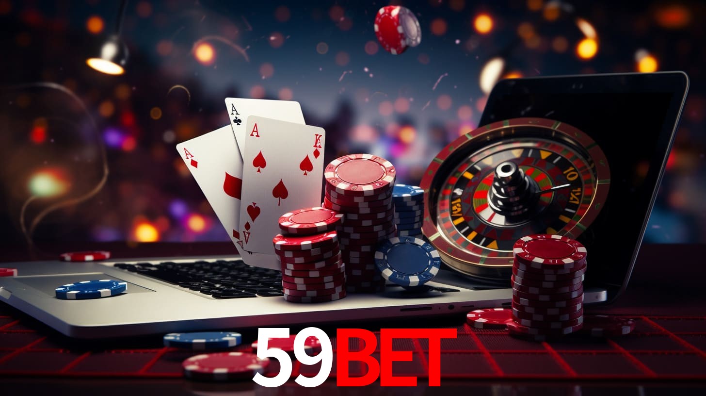 Programa VIP 59BET