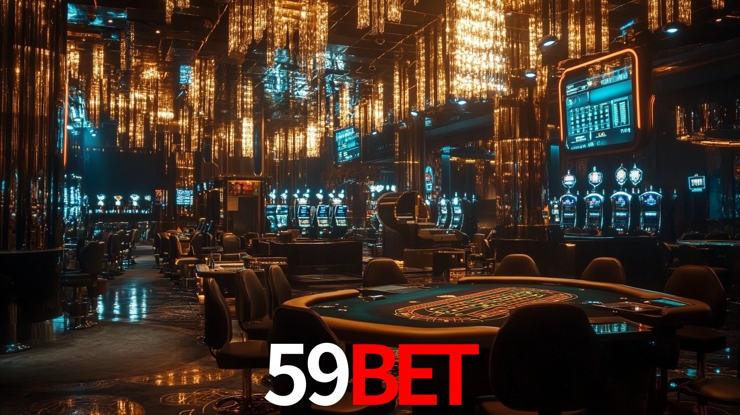59BET