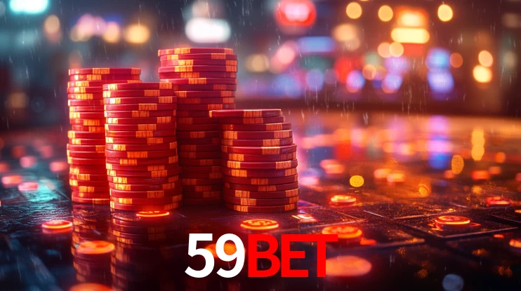 59BET,59BET Paga