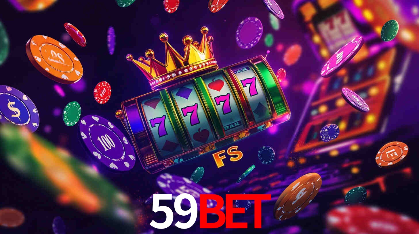 59BET,59BET Paga