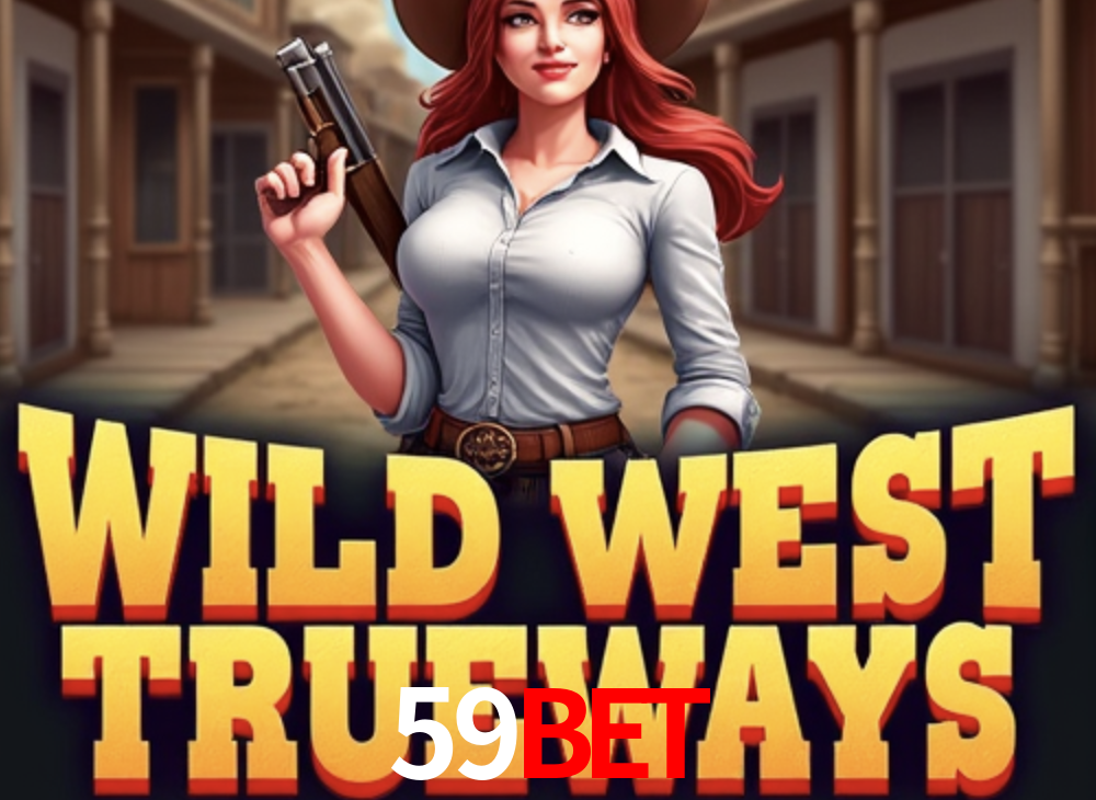 Game Providers 59BET