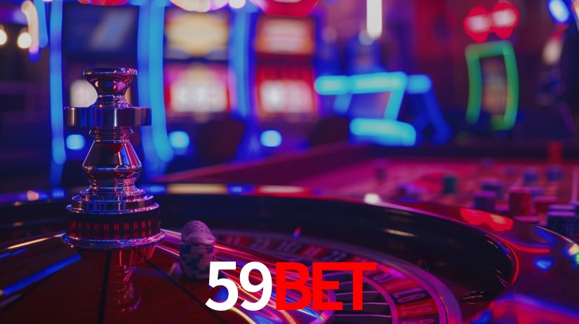 59BET,59BET Paga