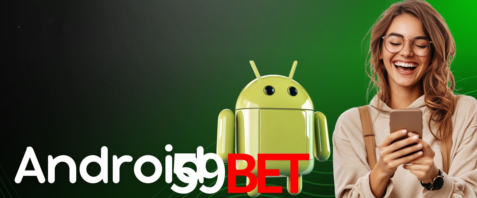 2FA Security 59BET