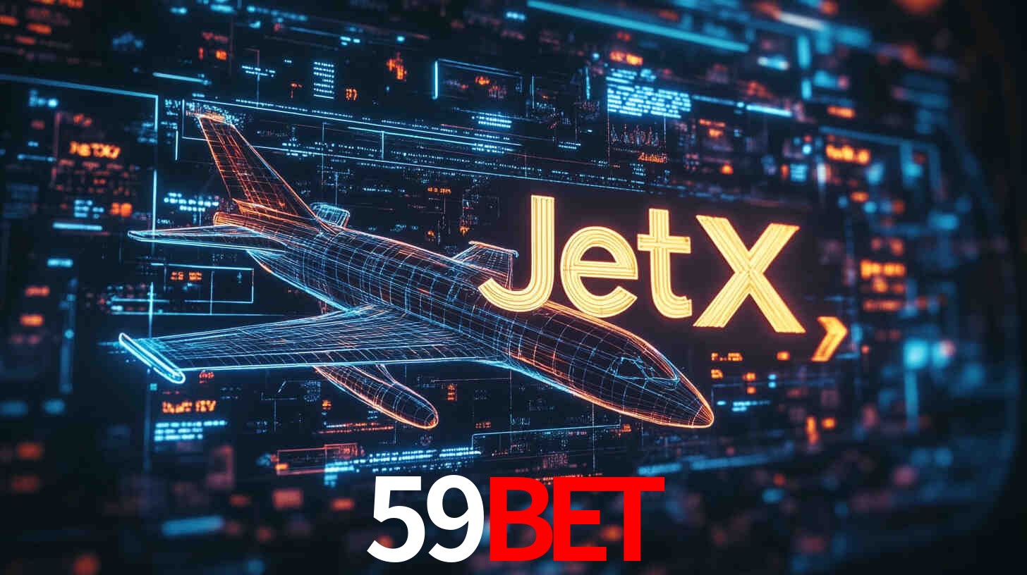 Casino VIP 59BET