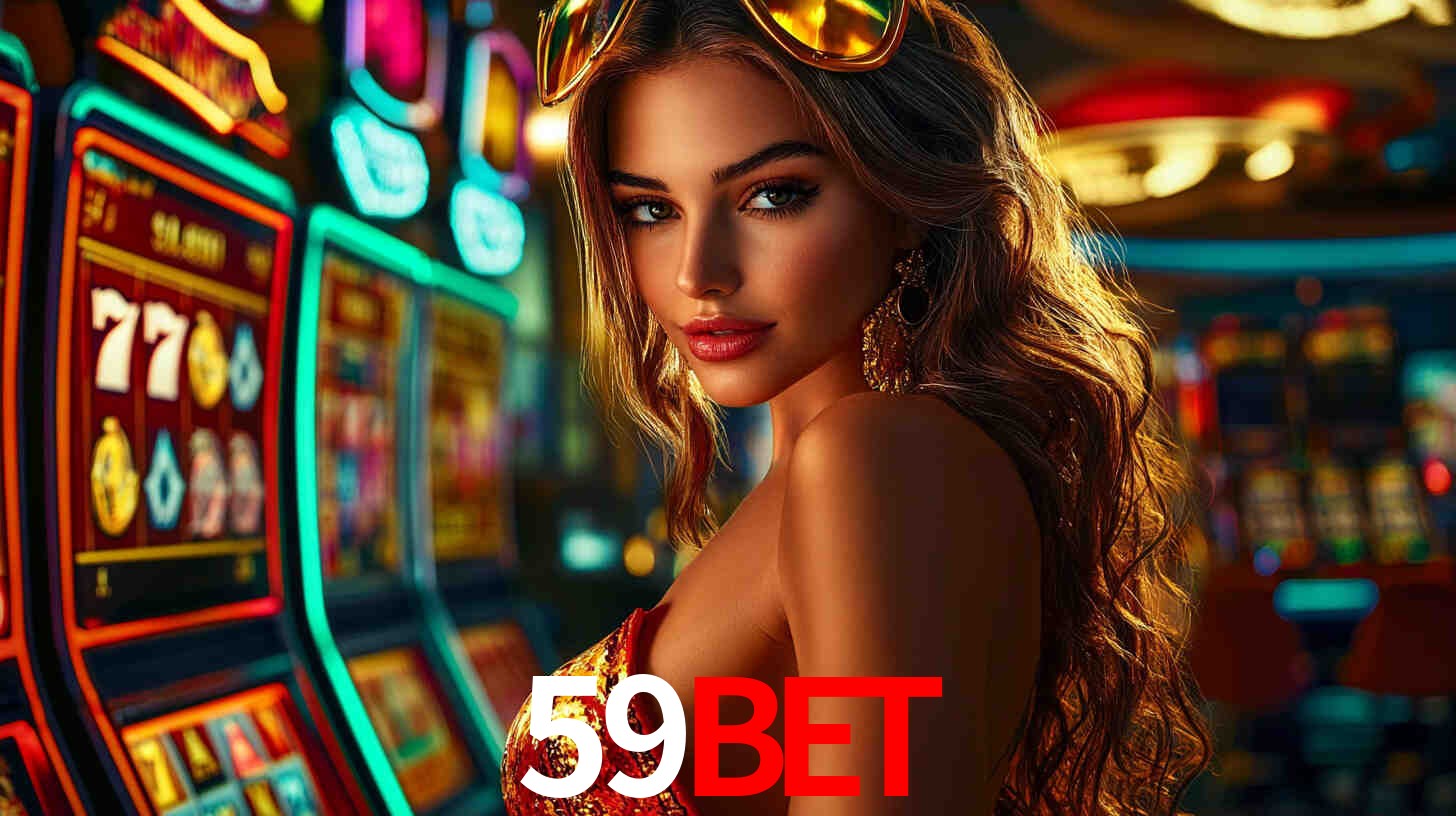 59BET app
