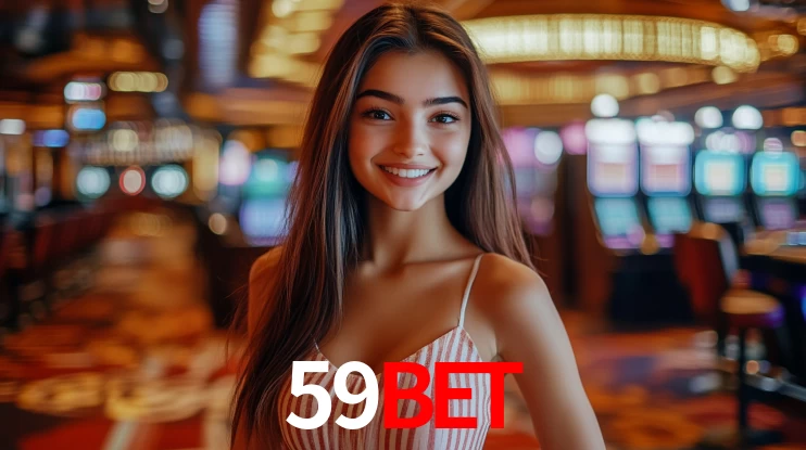 59BET app