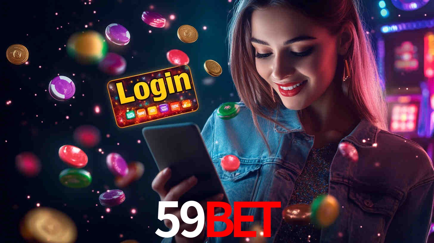 Apostas de Basquete 59BET